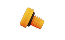 Пробка залива масла M16x3 для LH-20, LB-30, LB-40 21167002