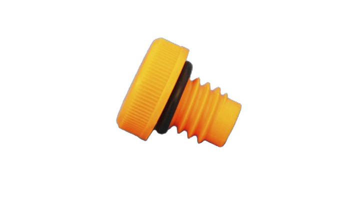 Пробка залива масла M16x3 для LH-20, LB-30, LB-40 21167002